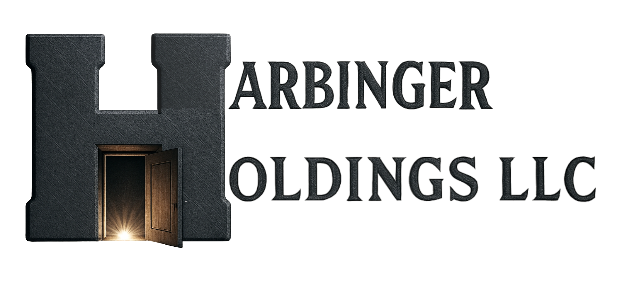 Harbinger Holdings LLC